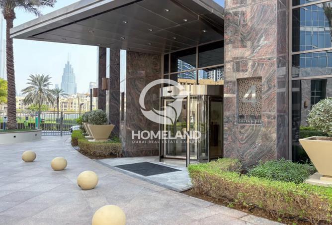 16010120 - صورة العقار 2