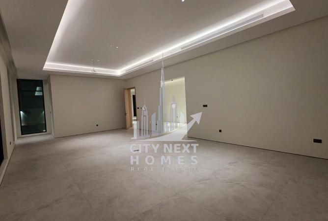 16119436 - صورة العقار 3