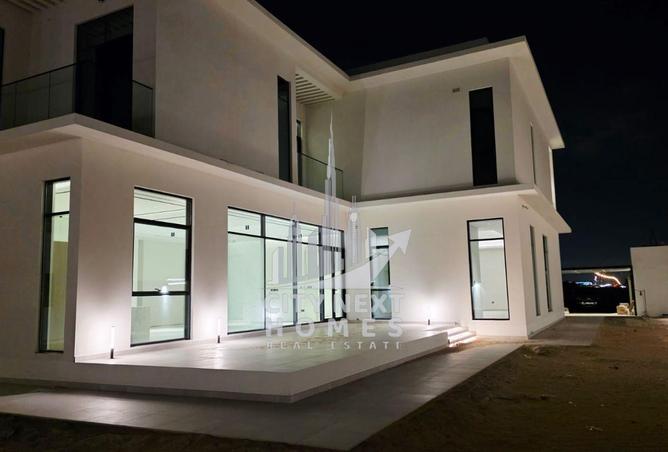 16119436 - الصورة الرئيسية للعقار