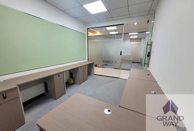 141930260 - Property Main Image