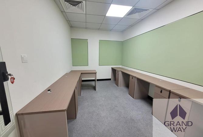 141930260 - Property Image 2