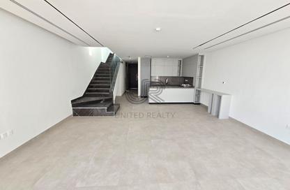 Villa - 4 - 5 for sale in South Park Residences by Wellington - Saih Shuaib 2 - Dubai Industrial City - Dubai Villa - 4 - 5 for sale in South Park Residences by Wellington - Saih Shuaib 2 - Dubai Industrial City - Dubai