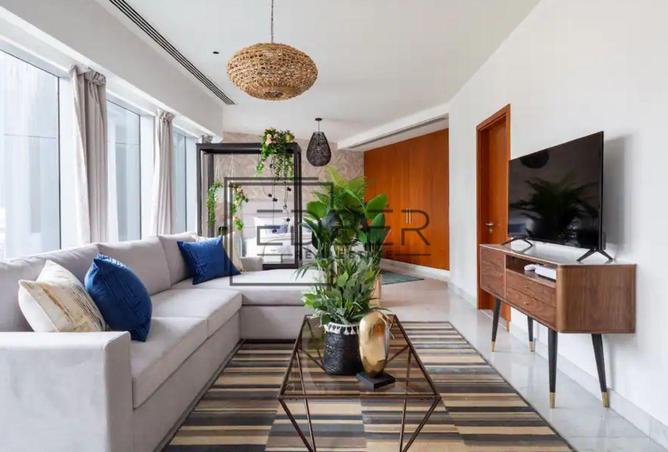 125162932 - Property Image 2