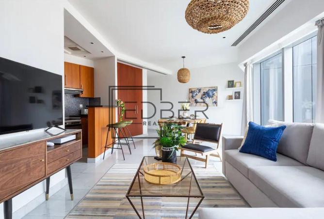 125162932 - Property Main Image