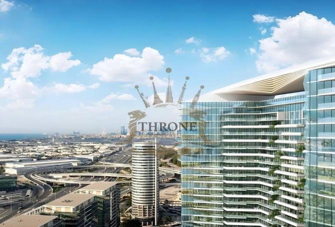 91354249 - Property Image 2