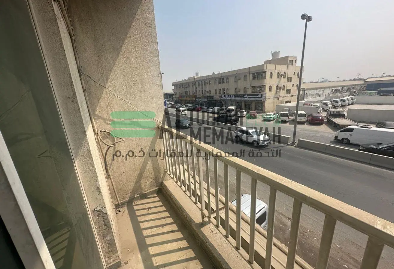 150899273 - Property Main Image