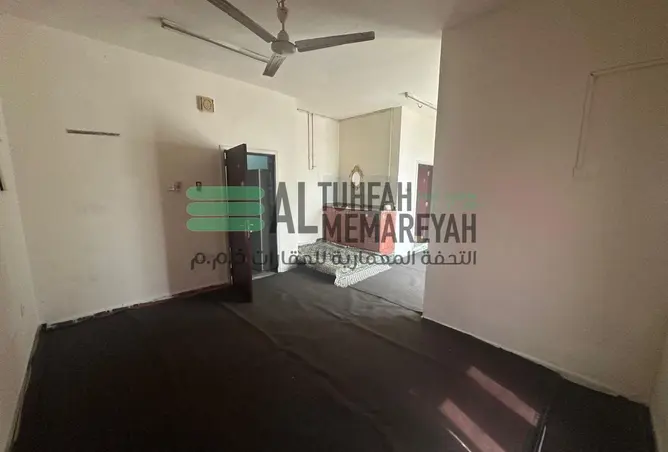 150899273 - Property Image 3