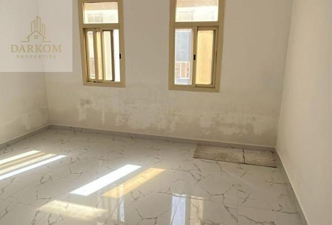 78189738 - صورة العقار 3