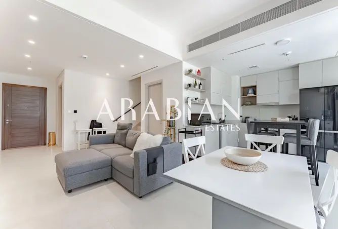 112731172 - Property Image 3