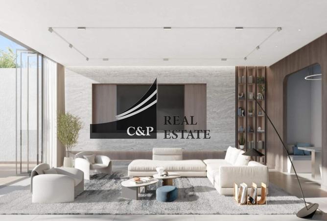 16043919 - صورة العقار 3