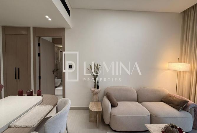 56959934 - صورة العقار 3