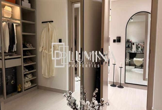 56959934 - Property Image 3