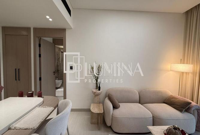 56959934 - Property Main Image