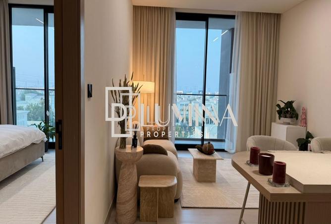 56959934 - Property Image 2