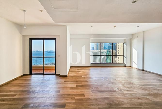 109052051 - Property Main Image