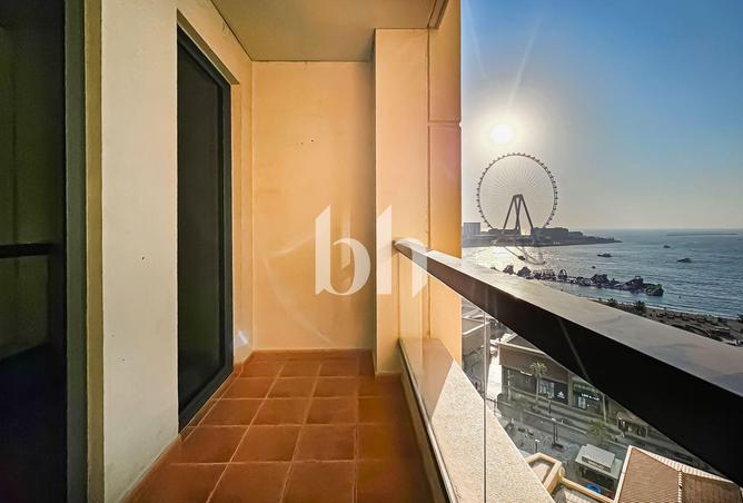 109052051 - Property Image 2