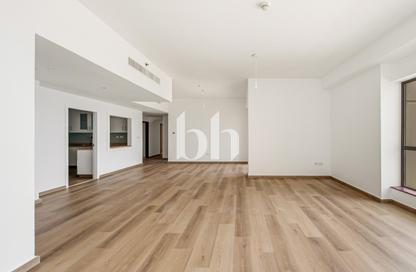 Apartment - 3 Bedrooms - 3 Bathrooms for rent in Rimal 4 - Rimal - Jumeirah Beach Residence - Dubai
