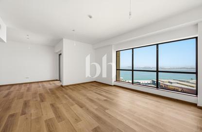Apartment - 3 Bedrooms - 3 Bathrooms for rent in Rimal 4 - Rimal - Jumeirah Beach Residence - Dubai Apartment - 3 Bedrooms - 3 Bathrooms for rent in Rimal 4 - Rimal - Jumeirah Beach Residence - Dubai