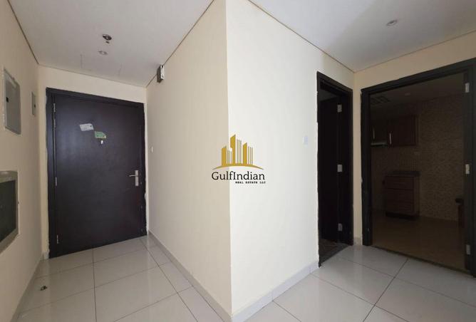 15995529 - صورة العقار 3