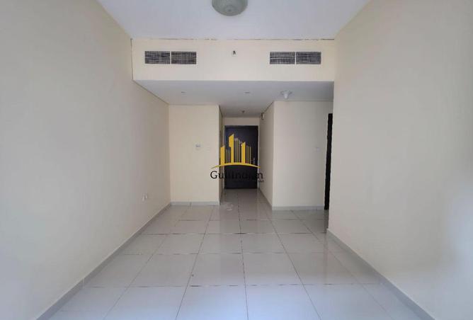 15995529 - صورة العقار 2