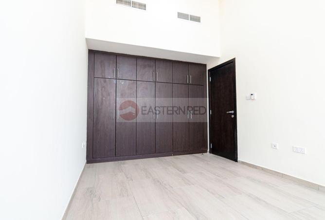 70700751 - Property Image 2