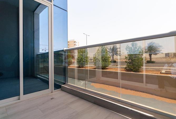 70700751 - Property Image 3