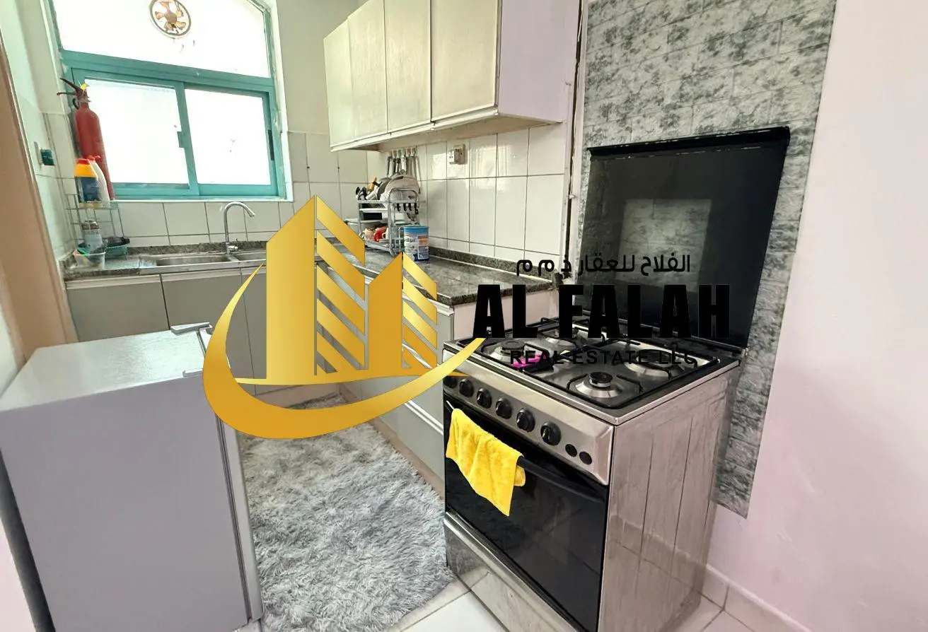 151948737 - Property Main Image