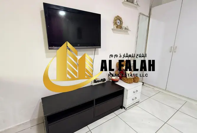 151948737 - Property Image 2