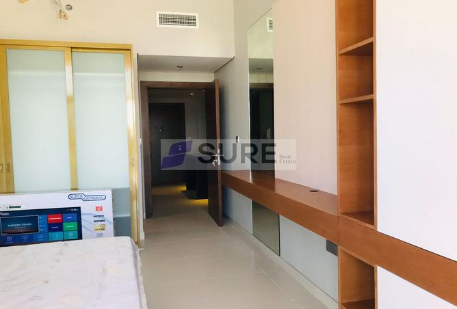 16225106 - Property Image 3