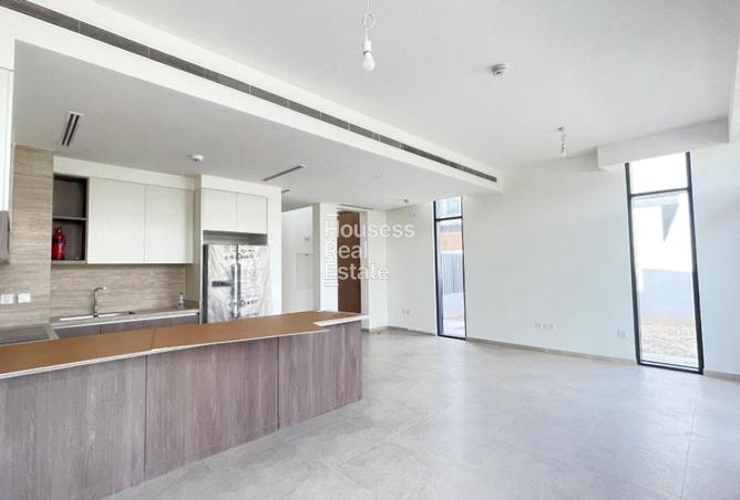 78997991 - Property Main Image