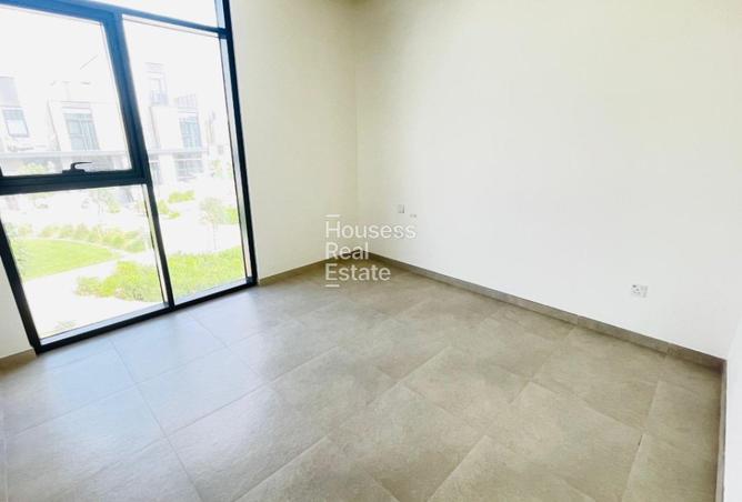 78997991 - Property Image 3