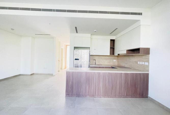 78997991 - Property Image 2