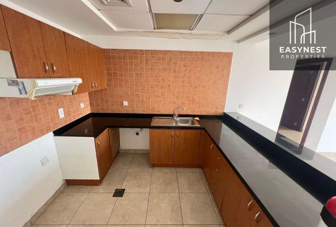 74231701 - الصورة الرئيسية للعقار