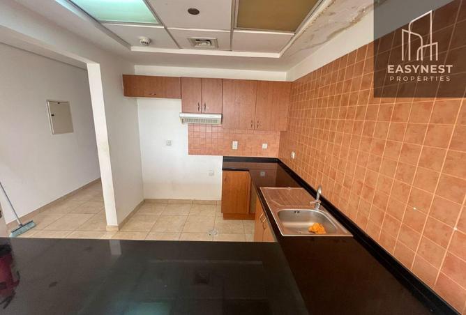 74231701 - صورة العقار 3