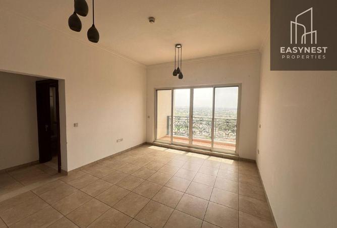 74231701 - صورة العقار 2