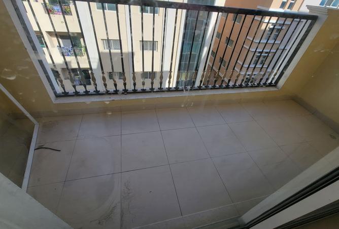 15975374 - صورة العقار 2