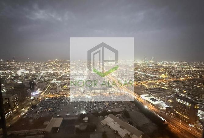 74646157 - Property Image 2