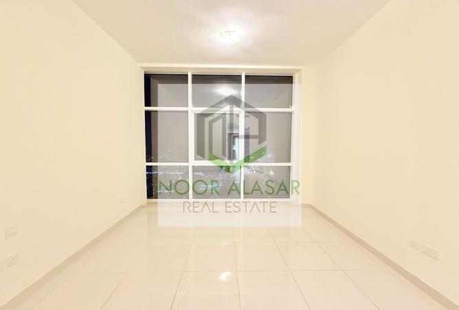 74646157 - Property Image 3