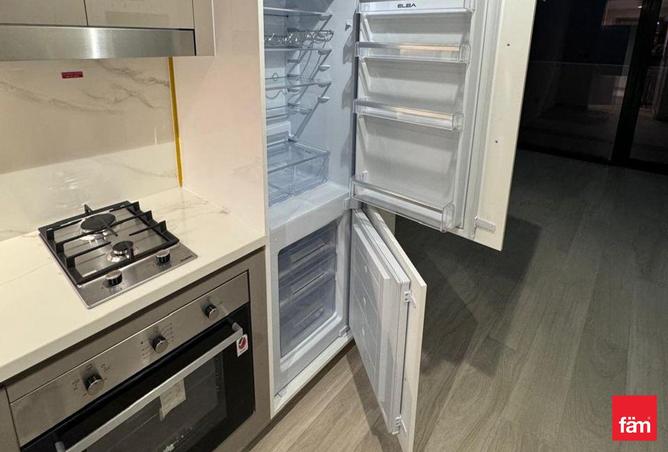 75794695 - Property Image 3