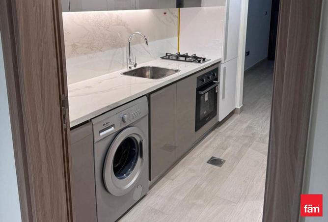 75794695 - Property Image 2