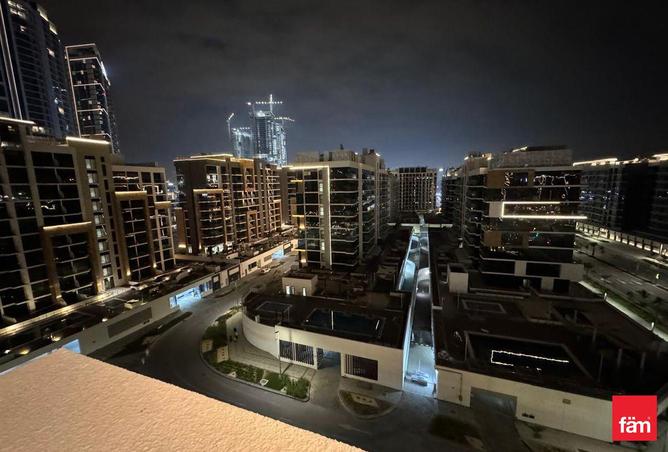 75794695 - Property Main Image