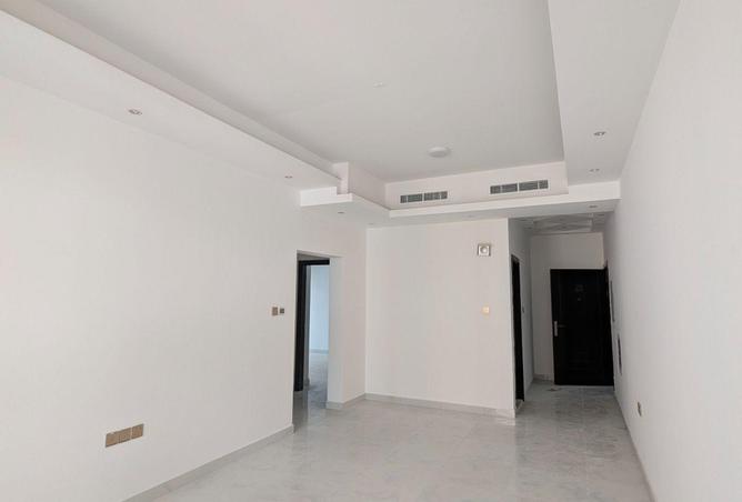 93136952 - Property Image 2
