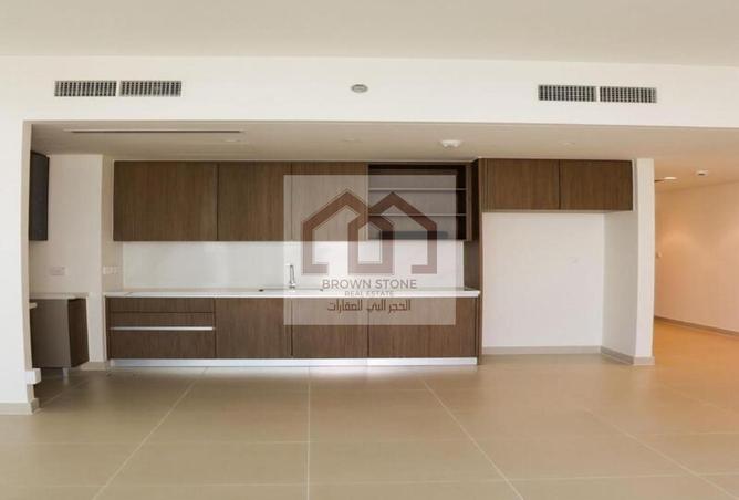 92717782 - Property Image 2