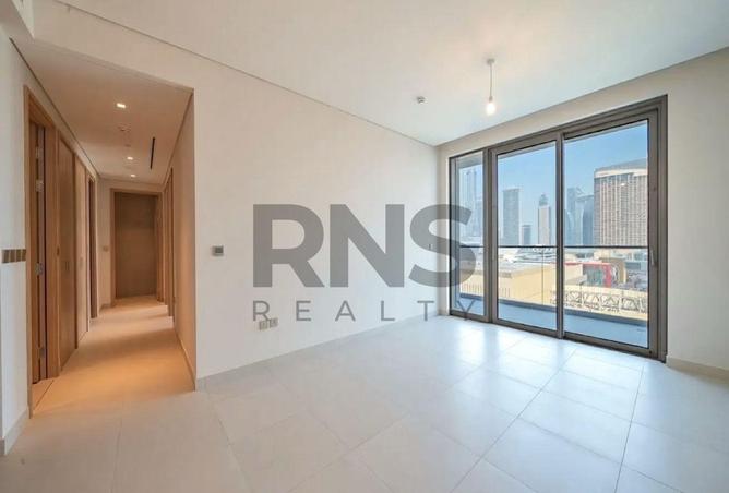 74241718 - صورة العقار 3