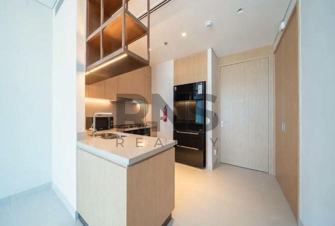 74241718 - صورة العقار 2