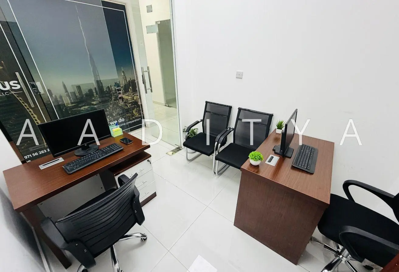 156011032 - Property Main Image