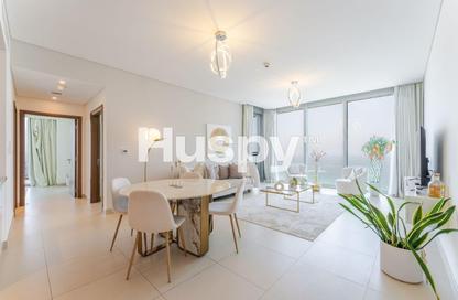 Apartment - 2 Bedrooms - 2 Bathrooms for sale in 5242 Tower 2 - 5242 - Dubai Marina - Dubai Apartment - 2 Bedrooms - 2 Bathrooms for sale in 5242 Tower 2 - 5242 - Dubai Marina - Dubai