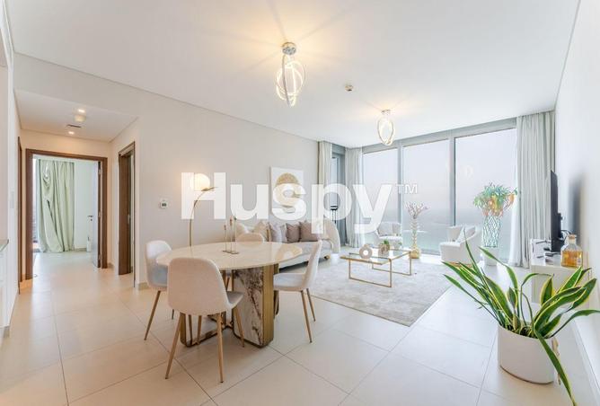 106863812 - Property Main Image