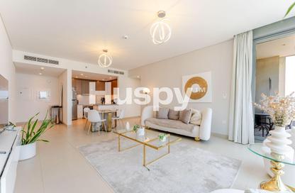 Apartment - 2 Bedrooms - 2 Bathrooms for sale in 5242 Tower 2 - 5242 - Dubai Marina - Dubai Apartment - 2 Bedrooms - 2 Bathrooms for sale in 5242 Tower 2 - 5242 - Dubai Marina - Dubai