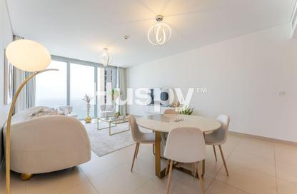 Apartment - 2 Bedrooms - 2 Bathrooms for sale in 5242 Tower 2 - 5242 - Dubai Marina - Dubai Apartment - 2 Bedrooms - 2 Bathrooms for sale in 5242 Tower 2 - 5242 - Dubai Marina - Dubai